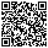 QR Code for Tarry Chiropractic in Lansing, MI 48917