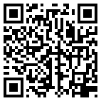QR Code for Techworx LLC in Troy, MI 48084