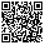 QR Code for Tepee Realty in Livonia, MI 48152