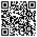 QR Code for The Enclave in Washington, MI 48094