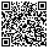QR Code for The Hitchen Post in Mount Pleasant, MI 48858