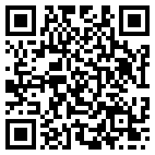 QR Code for The Maples in Lexington, MI 48450