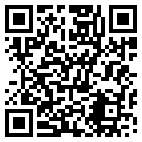 QR Code for The Paw Place in Grandville, MI 49418