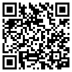 QR Code for The Raft in Ira, MI 48023