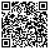 QR Code for The Ups Store in Southfield, MI 48076
