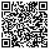 QR Code for Thermal Dynamic Resources in Belleville, MI 48111