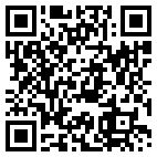 QR Code for Theyleg Ruth in Southfield, MI 48034