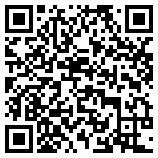 QR Code for Thrifty Car Rental-Northeast in Grand Rapids, MI 49525