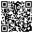 QR Code for Thrive Day Spa in Richland, MI 49083