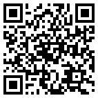 QR Code for Torrid in Grandville, MI 49418