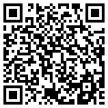 QR Code for Town N Country Hardware in Garden City, MI 48135