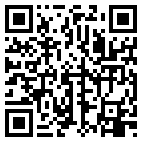 QR Code for Toyology Inc in Rochester Hills, MI 48309