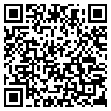QR Code for The Trim Shop in West Bloomfield, MI 48323