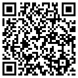 QR Code for Trinity Wireless in Detroit, MI 48227