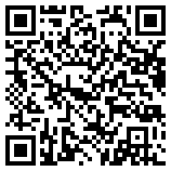 QR Code for Tundo Maintenance in Mount Clemens, MI 48043