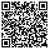 QR Code for Turn Tech in FRASER, MI 48026
