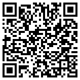 QR Code for TXE Asbestos Removal in Detroit, MI 48207