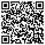 QR Code for Unique Tailors & Cleaners in East Lansing, MI 48823