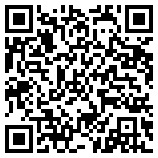 QR Code for United Auto Supply in Brighton, MI 48116