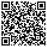 QR Code for United Van Lines in Grand Rapids, MI 49548
