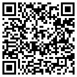 QR Code for Universal Tunes in Hadley, MI 48440