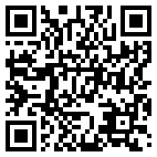 QR Code for Urban Roots in Plymouth, MI 48170
