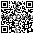 QR Code for Us Bank in Ann Arbor, MI 48103