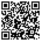 QR Code for Us Watts in Spring Lake, MI 49456