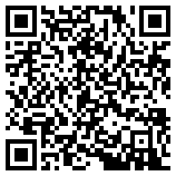 QR Code for Valvoline Instant Oil Change in Jackson, MI 
