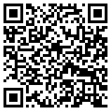 QR Code for Vaughan Industries in Detroit, MI 48238