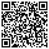 QR Code for Verizon Wireless in Ypsilanti, MI 48197