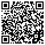 QR Code for Verizon Wireless in Northville, MI 48167