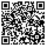 QR Code for Viking Systems in Ann Arbor, MI 48103