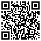 QR Code for Vision Specialist in Birmingham, MI 48009