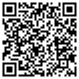 QR Code for Voor Tech Industries in Holland, MI 49423