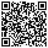 QR Code for Walgreens in Grosse Pointe, MI 48236