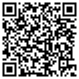 QR Code for Walmart #01923 - Verizon Wireless in COMSTOCK PARK, MI 49321