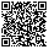 QR Code for Walmart Photo Printing in Portage, MI 49024