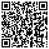 QR Code for Leonard G Wayne Dds in Center Line, MI 48015