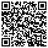 QR Code for Weidman Florist and Delivery in Weidman, MI 48893