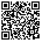 QR Code for Douglas C Weir Pe in Saint Johns, MI 48879