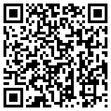 QR Code for DR Bruce e West MD PC in Southfield, MI 48034