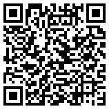 QR Code for West Michigan Cardiology in Greenville, MI 48838