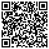 QR Code for West Olive One Stop in West Olive, MI 49460