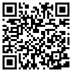 QR Code for Whippi Dip in Norton Shores, MI 49444