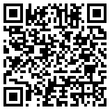 QR Code for Whistle Stop Usa in Unionville, MI 48767