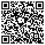 QR Code for Whittier Early Childhood Center in Bay City, MI 48708