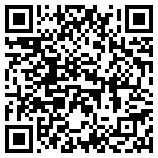 QR Code for Willow Lake Self Storage in Addison, MI 49220
