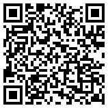 QR Code for Wobig Construction in Saginaw, MI 48602