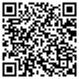 QR Code for Xochimilco Restaurant in Detroit, MI 48216